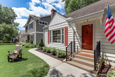 5732 Dupont Avenue S, Minneapolis, MN 55419 - Photo 43