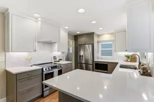 5732 Dupont Ave S, Minneapolis, MN 55419 - Photo 7