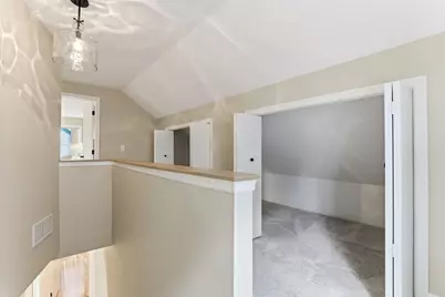5732 Dupont Avenue S, Minneapolis, MN 55419 - Photo 19
