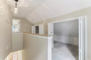 5732 Dupont Ave S, Minneapolis, MN 55419 - Photo 19