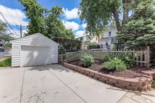 5732 Dupont Ave S, Minneapolis, MN 55419 - Photo 41