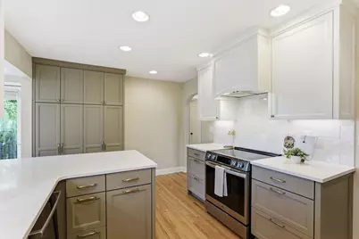 5732 Dupont Avenue S, Minneapolis, MN 55419 - Photo 9