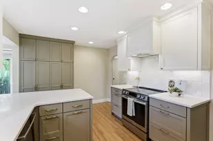 5732 Dupont Ave S, Minneapolis, MN 55419 - Photo 9