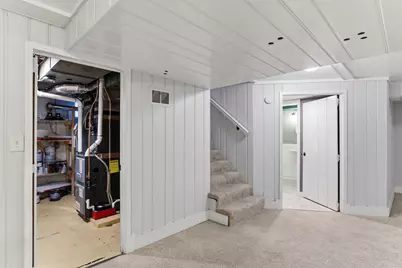 5732 Dupont Avenue S, Minneapolis, MN 55419 - Photo 27