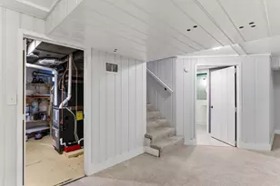5732 Dupont Ave S, Minneapolis, MN 55419 - Photo 27