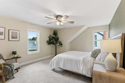 5732 Dupont Avenue S, Minneapolis, MN 55419 - Photo 23