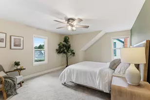 5732 Dupont Ave S, Minneapolis, MN 55419 - Photo 23