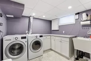 5732 Dupont Ave S, Minneapolis, MN 55419 - Photo 31