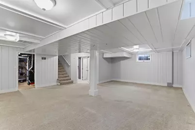 5732 Dupont Avenue S, Minneapolis, MN 55419 - Photo 29