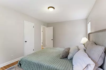 5732 Dupont Avenue S, Minneapolis, MN 55419 - Photo 13
