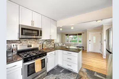 3616 Sumter Avenue S, Saint Louis Park, MN 55426 - Photo 5