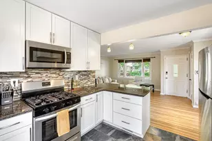 3616 Sumter Ave S, Saint Louis Park, MN 55426 - Photo 5