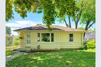 3616 Sumter Avenue S, Saint Louis Park, MN 55426 - Photo 1