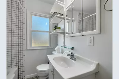 3616 Sumter Avenue S, Saint Louis Park, MN 55426 - Photo 9