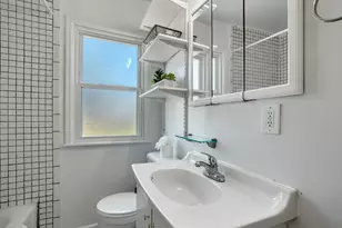 3616 Sumter Ave S, Saint Louis Park, MN 55426 - Photo 9