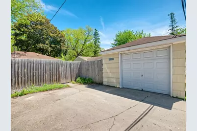3616 Sumter Avenue S, Saint Louis Park, MN 55426 - Photo 13