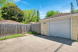 3616 Sumter Ave S, Saint Louis Park, MN 55426 - Photo 13