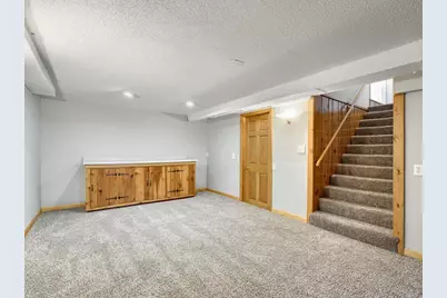 3616 Sumter Avenue S, Saint Louis Park, MN 55426 - Photo 11