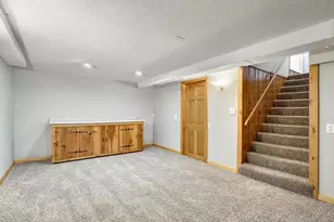 3616 Sumter Ave S, Saint Louis Park, MN 55426 - Photo 11
