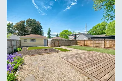 3616 Sumter Avenue S, Saint Louis Park, MN 55426 - Photo 15