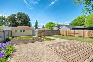 3616 Sumter Ave S, Saint Louis Park, MN 55426 - Photo 15