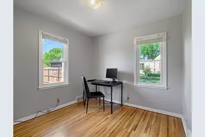 3616 Sumter Avenue S, Saint Louis Park, MN 55426 - Photo 7
