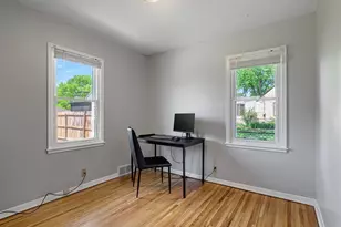 3616 Sumter Ave S, Saint Louis Park, MN 55426 - Photo 7