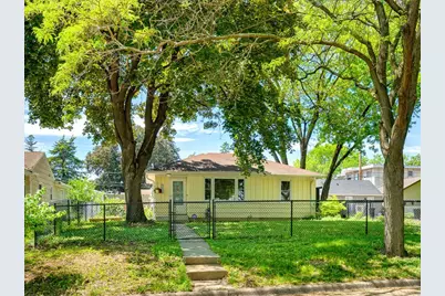 3616 Sumter Avenue S, Saint Louis Park, MN 55426 - Photo 17