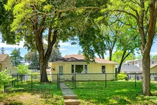 3616 Sumter Ave S, Saint Louis Park, MN 55426 - Photo 17