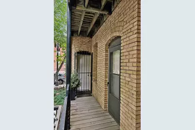 601 S 9th Street #1, Minneapolis, MN 55404 - Photo 19