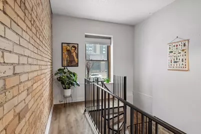 601 S 9th Street #1, Minneapolis, MN 55404 - Photo 9