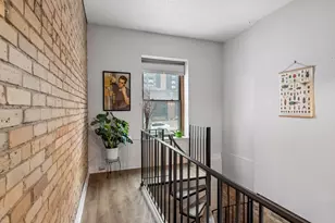 601 S 9th St, Minneapolis, MN 55404 - Photo 9