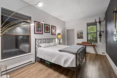 601 S 9th Street #1, Minneapolis, MN 55404 - Photo 15