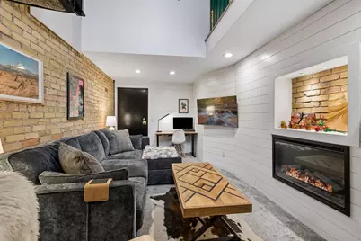 601 S 9th Street #1, Minneapolis, MN 55404 - Photo 13