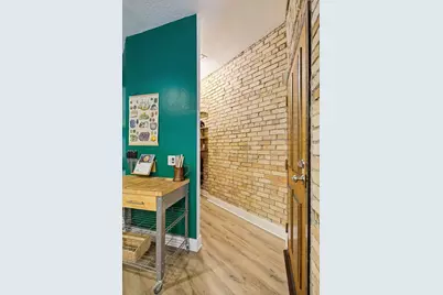 601 S 9th Street #1, Minneapolis, MN 55404 - Photo 3