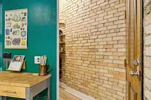 601 S 9th St, Minneapolis, MN 55404 - Photo 3