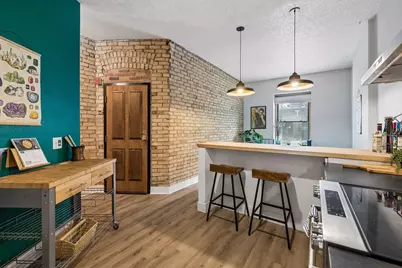 601 S 9th Street #1, Minneapolis, MN 55404 - Photo 7