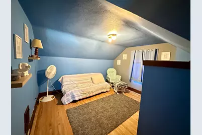 804 W Mark Street, Winona, MN 55987 - Photo 15