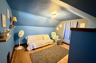 804 W Mark St, Winona, MN 55987 - Photo 15
