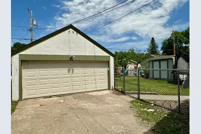 804 W Mark Street, Winona, MN 55987 - Photo 25