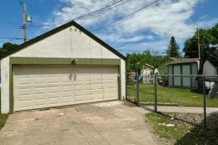 804 W Mark St, Winona, MN 55987 - Photo 25
