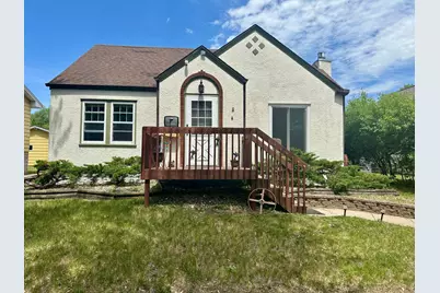 804 W Mark Street, Winona, MN 55987 - Photo 1