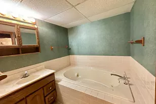 804 W Mark St, Winona, MN 55987 - Photo 17