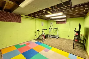 804 W Mark St, Winona, MN 55987 - Photo 19
