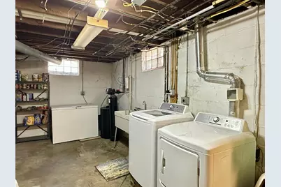 804 W Mark Street, Winona, MN 55987 - Photo 23