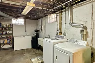 804 W Mark St, Winona, MN 55987 - Photo 23