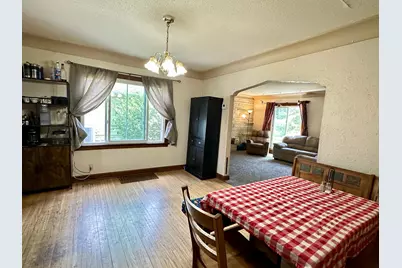 804 W Mark Street, Winona, MN 55987 - Photo 7