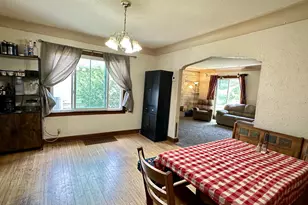804 W Mark St, Winona, MN 55987 - Photo 7