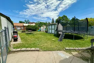 804 W Mark St, Winona, MN 55987 - Photo 27