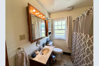 804 W Mark Street, Winona, MN 55987 - Photo 11